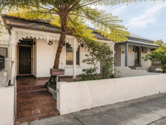 House for sale in Inner West, Sydney