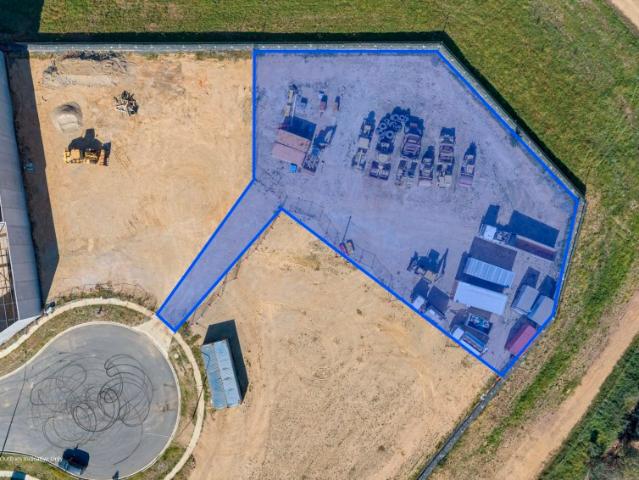 Property for sale in Canberra, Australian Capital Territory