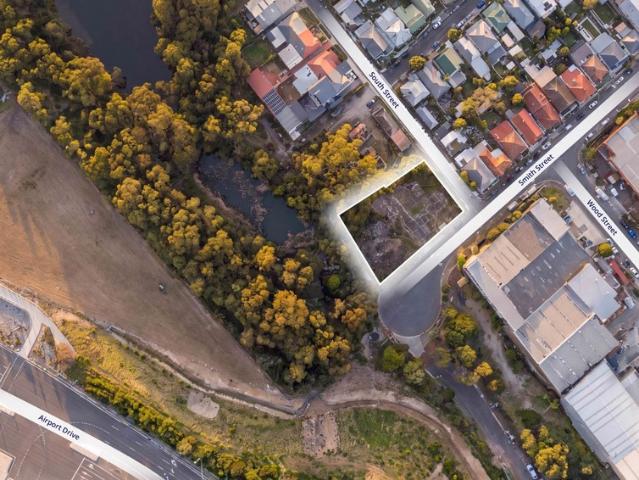 Property for sale in Sydney, New South Wales