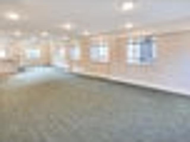Apartment for sale in Matata, Wellington