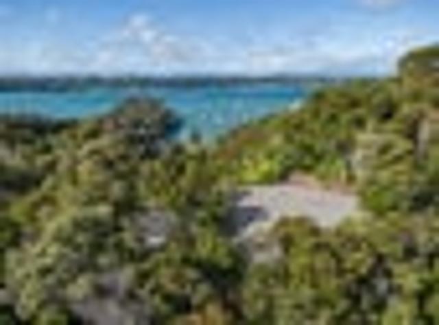 Land for sale in Karetu, Northland