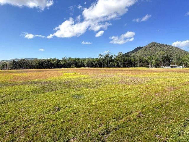 Cottage for sale in Queensland