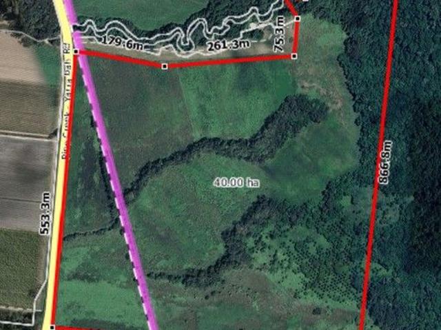 Cottage for sale in Cairns, Queensland