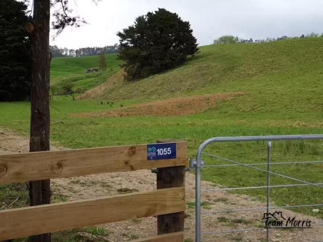 House for sale in Mareretu, Northland