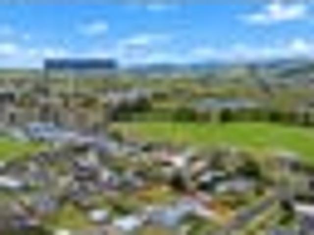 Land for sale in Herriesville, Te Aroha