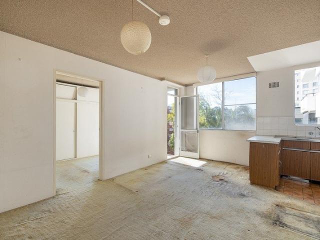 Apartment for sale in Sydney, New South Wales