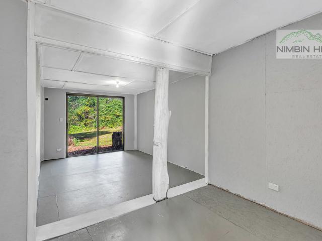 House for sale in Nimbin, New South Wales