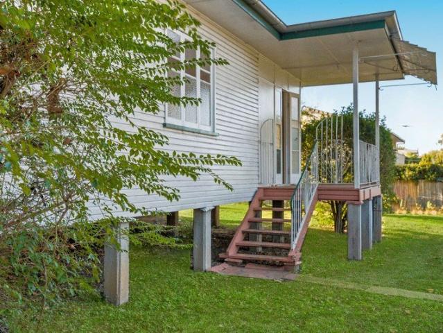 House for sale in Toombul, Queensland