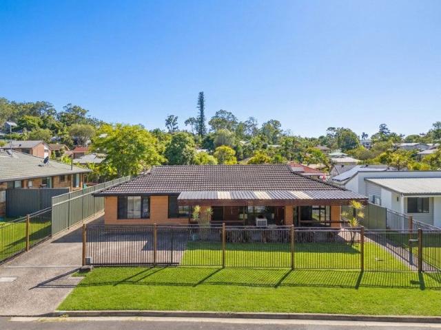 House for sale in Fernbrook, Queensland