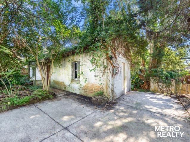 House for sale in Willoughby, New South Wales