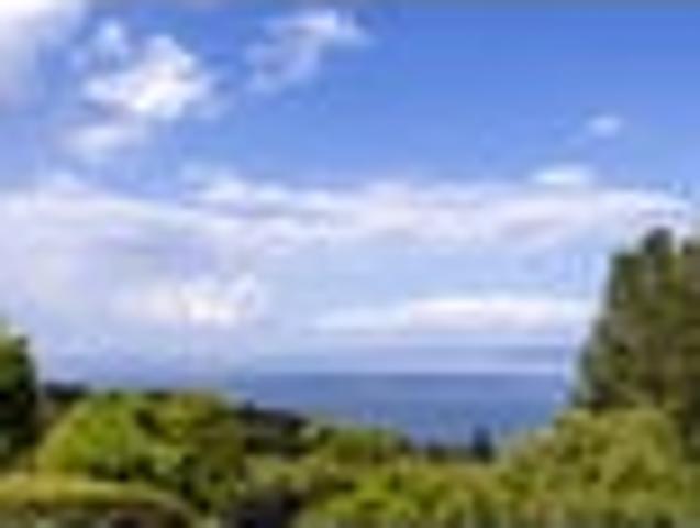 House for sale in Waikato