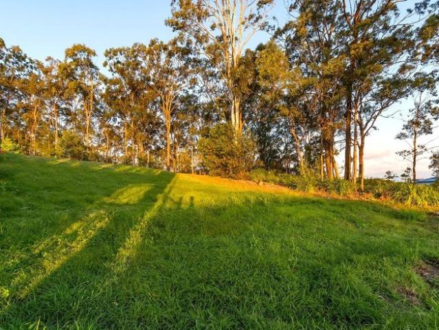 Land for sale in Fernbrook, Queensland