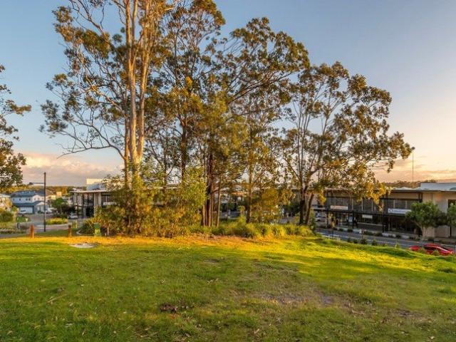 Land for sale in Fernbrook, Queensland