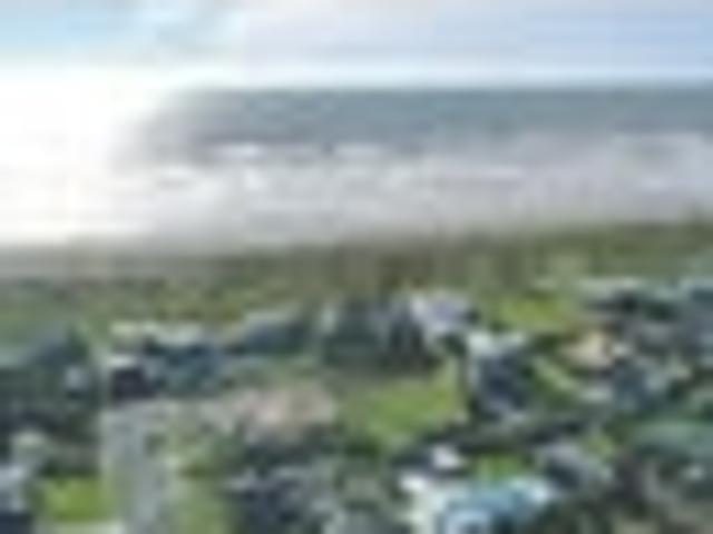 Land for sale in Horowhenua District