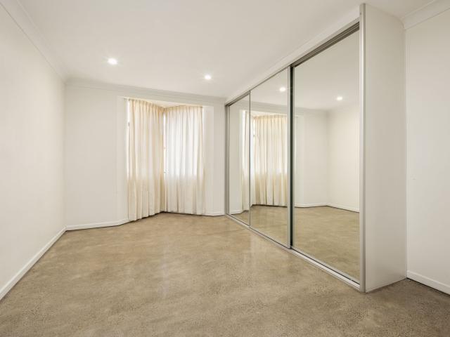 Apartment for sale in Toombul, Queensland
