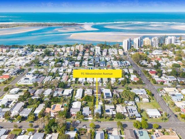 House for sale in Kings Creek, Queensland