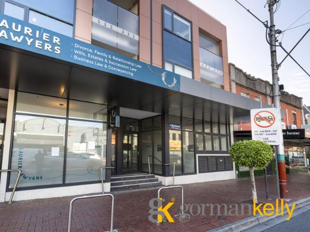 Retail for sale in Camerons Creek, Victoria
