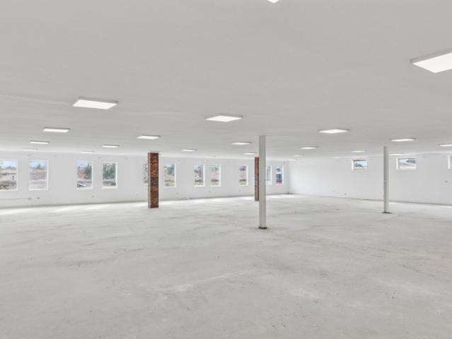 Office for rent in Camerons Creek, Victoria