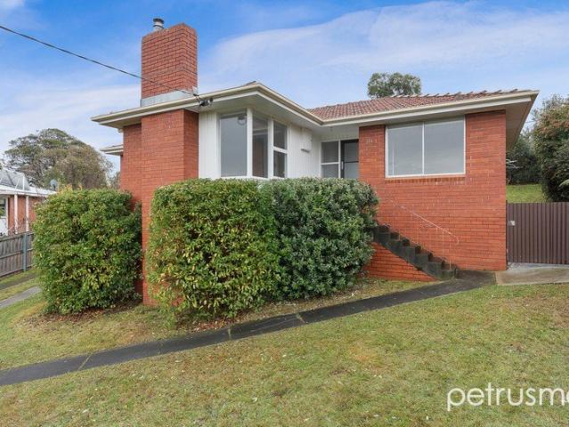 House for sale in Hobart, Tasmania