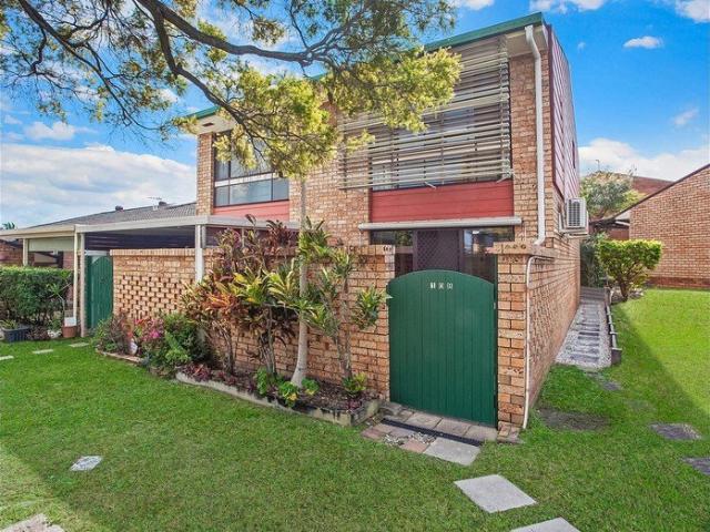 Apartment for sale in Fernbrook, Queensland