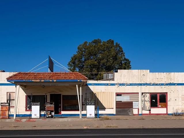 Property for sale in Mudgee, New South Wales