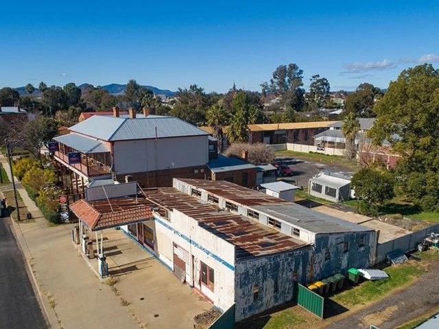 House for sale in Mudgee, New South Wales