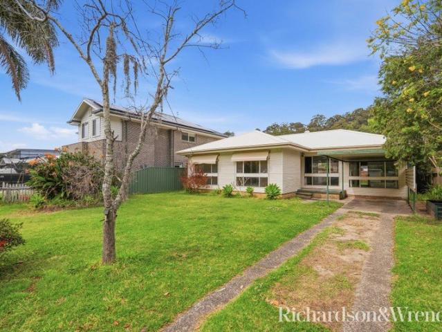 House for sale in Tascott, Gosford