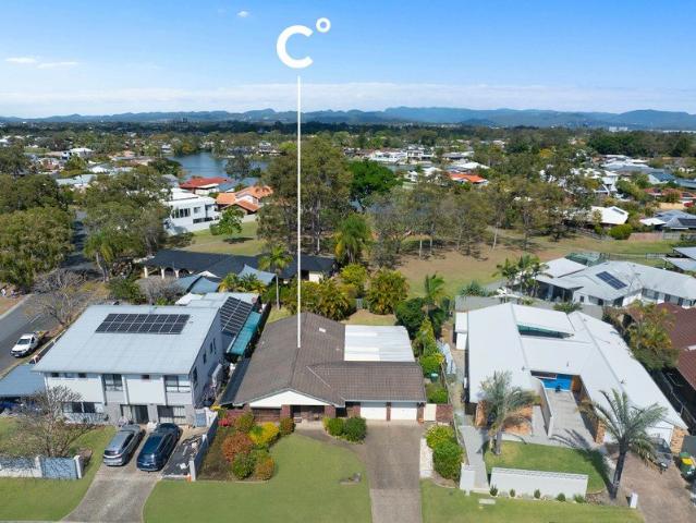 House for sale in Fernbrook, Queensland
