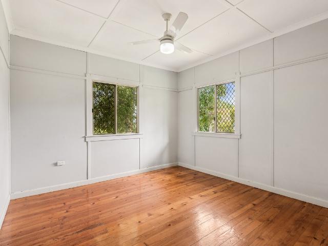House for sale in Methul, Queensland