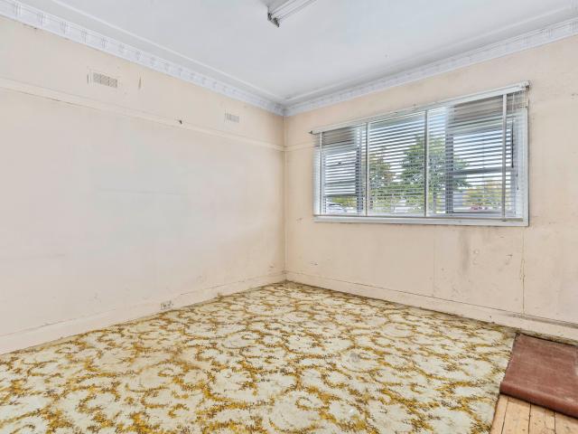 House for sale in Lithgow, New South Wales