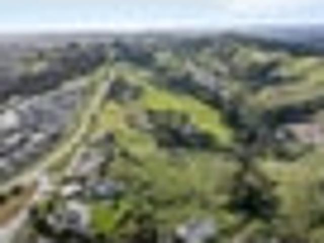 Land for sale in Howick