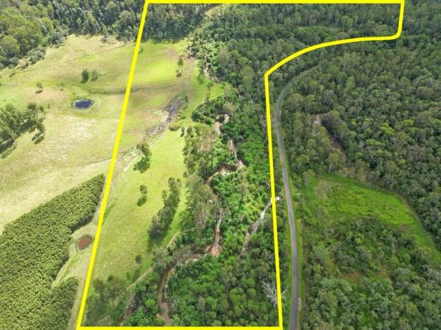 Cottage for sale in Deep Creek, New South Wales