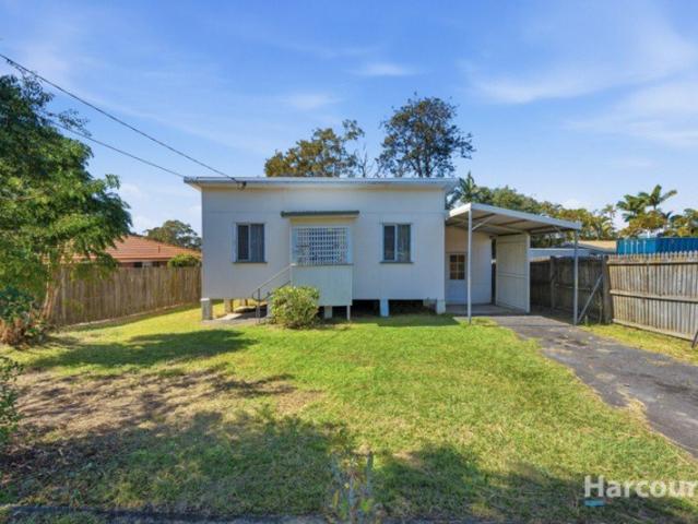 House for sale in Toombul, Queensland