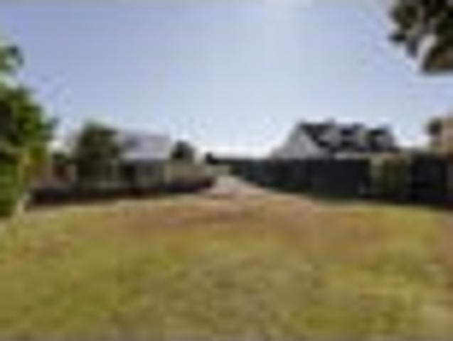 Land for sale in Omokoroa, Bay Of Plenty