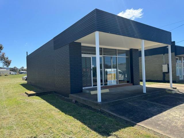 House for rent in Triabunna, Tasmania