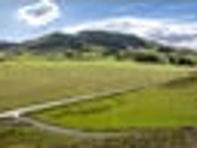 Land for sale in Hastings