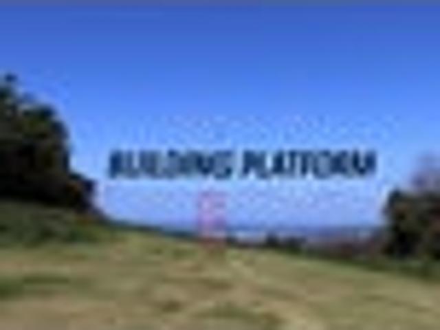 Land for sale in Otakou