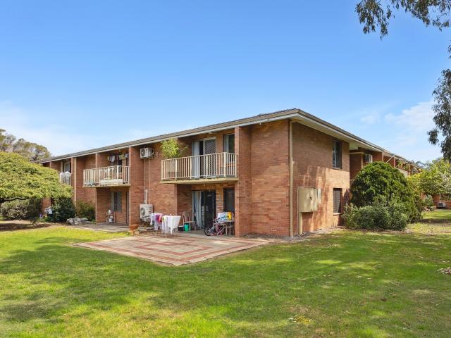 Apartment for sale in Cambridge, Western Australia
