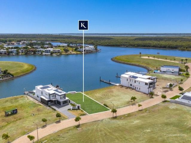 Land for sale in Fernbrook, Queensland