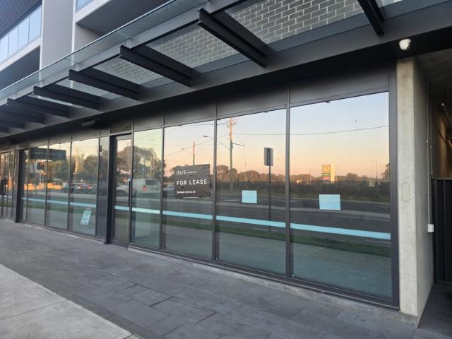 Warehouse for rent in Camerons Creek, Victoria