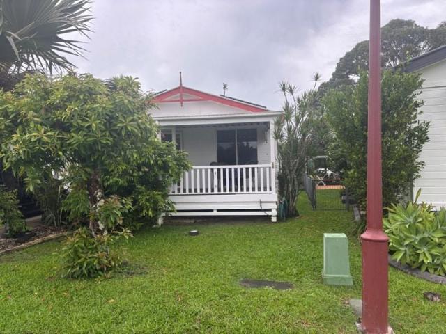 House for sale in Kings Creek, Queensland