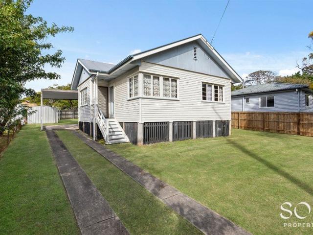 House for sale in Methul, Queensland