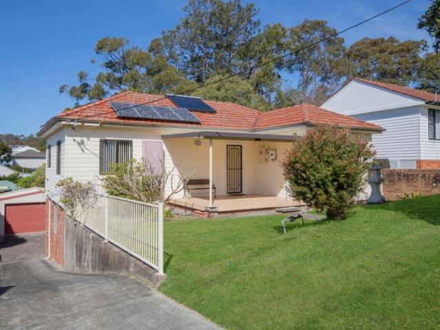 House for sale in Ambergate, New South Wales