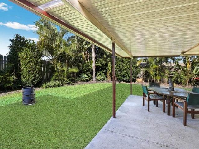House for sale in Sunshine Coast, Kawana