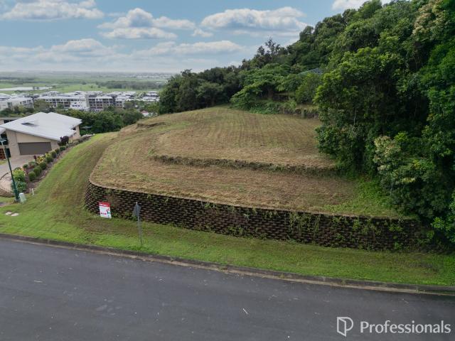Property for sale in Queensland