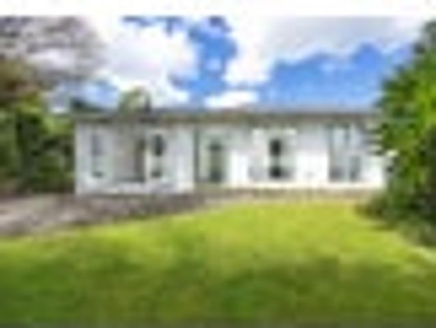 House for sale in Glendene, Henderson-Massey