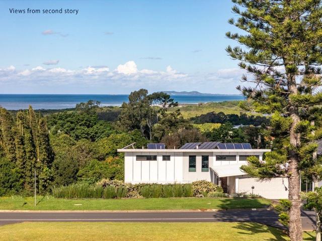 Land for sale in Ocean Shores, New South Wales
