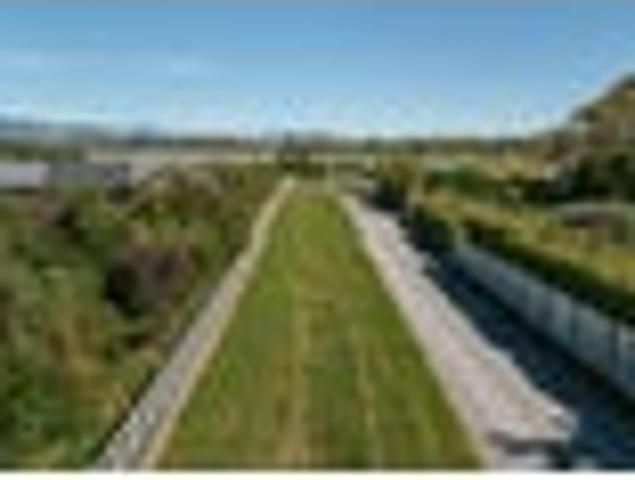 Land for sale in Horowhenua District