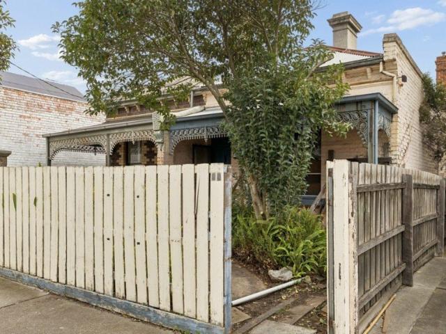 House for sale in Camerons Creek, Victoria