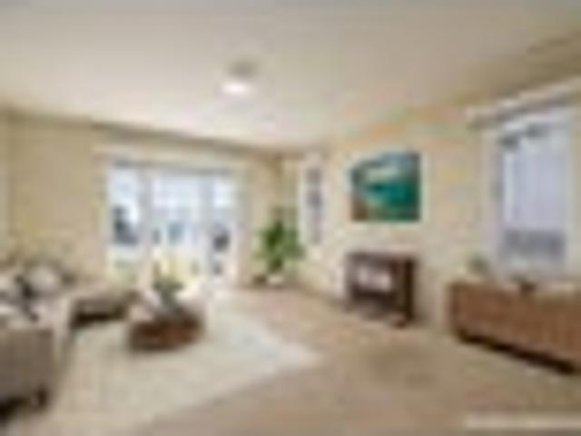 House for sale in Avondale, Whau